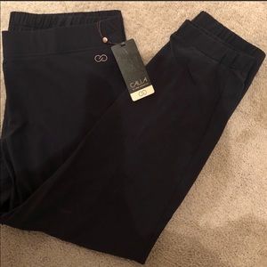 CALIA lightweight 👖 Pants🌟🌟🌟🌟🌟